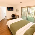 Coliving in Decatur - East Atl, Atlanta