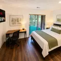 Coliving in Decatur - East Atl, Atlanta