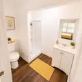 Coliving in Decatur - East Atl, Atlanta