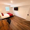 Coliving in Decatur - East Atl, Atlanta
