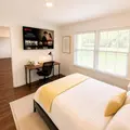 Coliving in Decatur - East Atl, Atlanta