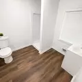 Coliving in Decatur - East Atl, Atlanta