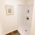 Coliving in Decatur - East Atl, Atlanta