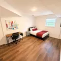 Coliving in Decatur - East Atl, Atlanta