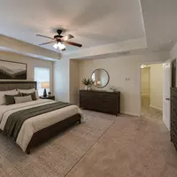 Coliving in Mableton - West Atl, Atlanta