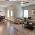 Coliving in Mableton - West Atl, Atlanta