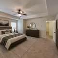 Coliving in Mableton - West Atl, Atlanta