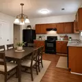 Coliving in Mableton - West Atl, Atlanta