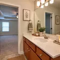 Coliving in Mableton - West Atl, Atlanta