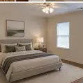 Coliving in Mableton - West Atl, Atlanta