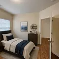 Coliving in Mableton - West Atl, Atlanta