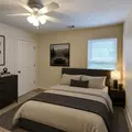 Coliving in Mableton - West Atl, Atlanta