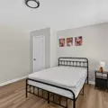 Coliving in Warner Robins - Houston-Peach County, Macon