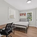 Coliving in Warner Robins - Houston-Peach County, Macon