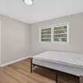 Coliving in Warner Robins - Houston-Peach County, Macon