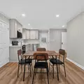 Coliving in Warner Robins - Houston-Peach County, Macon