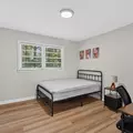 Coliving in Warner Robins - Houston-Peach County, Macon