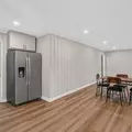 Coliving in Warner Robins - Houston-Peach County, Macon