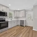 Coliving in Warner Robins - Houston-Peach County, Macon