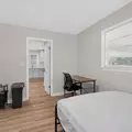 Coliving in Warner Robins - Houston-Peach County, Macon