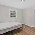 Coliving in Warner Robins - Houston-Peach County, Macon