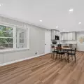 Coliving in Warner Robins - Houston-Peach County, Macon