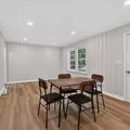 Coliving in Warner Robins - Houston-Peach County, Macon