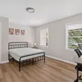 Coliving in Warner Robins - Houston-Peach County, Macon