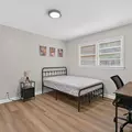 Coliving in Warner Robins - Houston-Peach County, Macon
