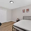 Coliving in Warner Robins - Houston-Peach County, Macon
