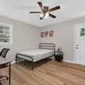 Coliving in Warner Robins - Houston-Peach County, Macon