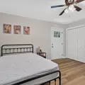 Coliving in Warner Robins - Houston-Peach County, Macon