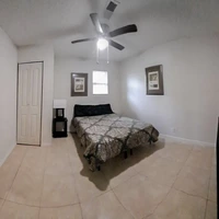 Coliving in Lake Forest - Northside, Jacksonville