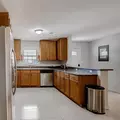 Coliving in Lake Forest - Northside, Jacksonville