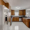 Coliving in Lake Forest - Northside, Jacksonville