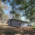 Coliving in Lake Forest - Northside, Jacksonville