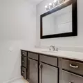 Coliving in Lake Forest - Northside, Jacksonville