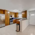 Coliving in Lake Forest - Northside, Jacksonville