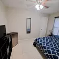 Coliving in Lake Forest - Northside, Jacksonville