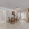 Coliving in Lake Forest - Northside, Jacksonville
