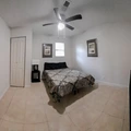 Coliving in Lake Forest - Northside, Jacksonville
