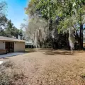 Coliving in Lake Forest - Northside, Jacksonville