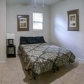 Coliving in Lake Forest - Northside, Jacksonville