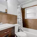 Coliving in Lake Forest - Northside, Jacksonville