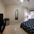 Coliving in Lake Forest - Northside, Jacksonville