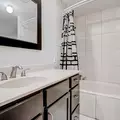 Coliving in Lake Forest - Northside, Jacksonville