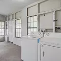 Coliving in Cedar Hills - Westside, Jacksonville