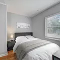 Coliving in Cedar Hills - Westside, Jacksonville