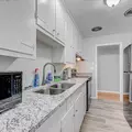 Coliving in Cedar Hills - Westside, Jacksonville