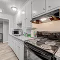 Coliving in Cedar Hills - Westside, Jacksonville